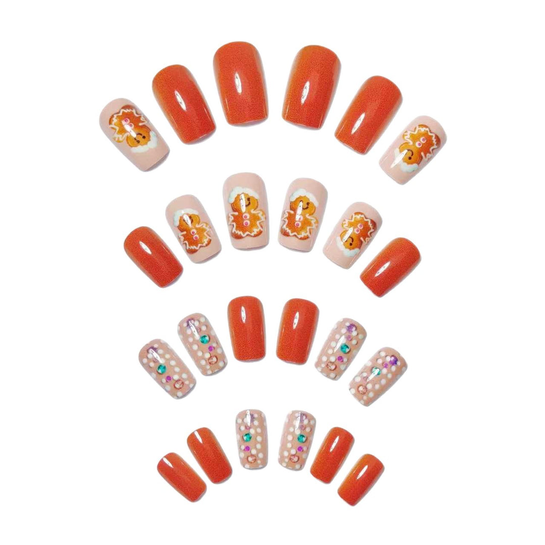 Nail Art Karnz