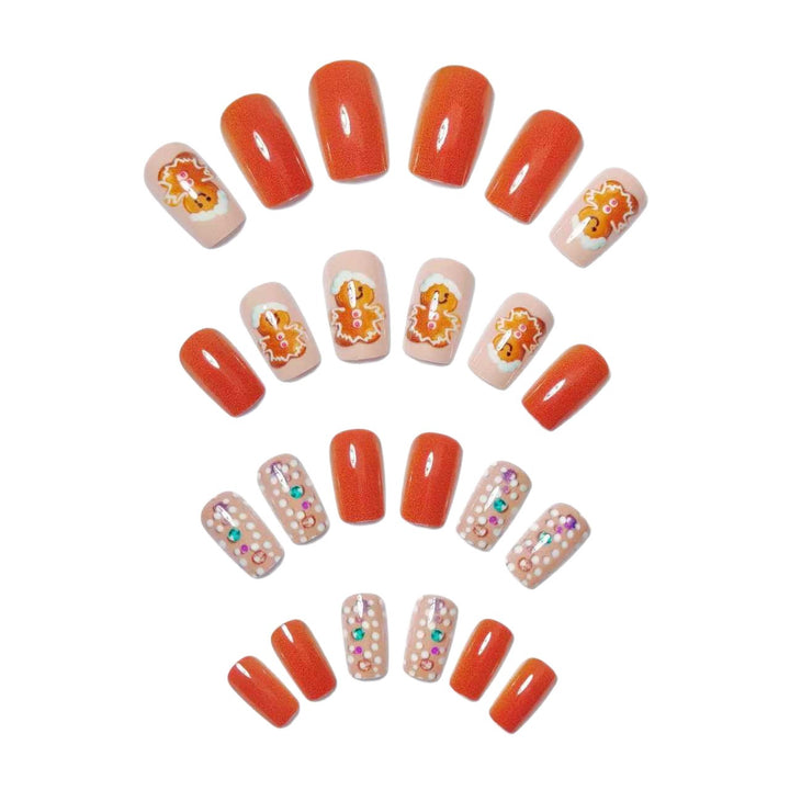 Nail Art Karnz