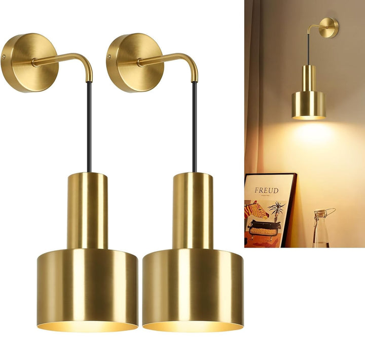 Verstellbare Hängeleuchte