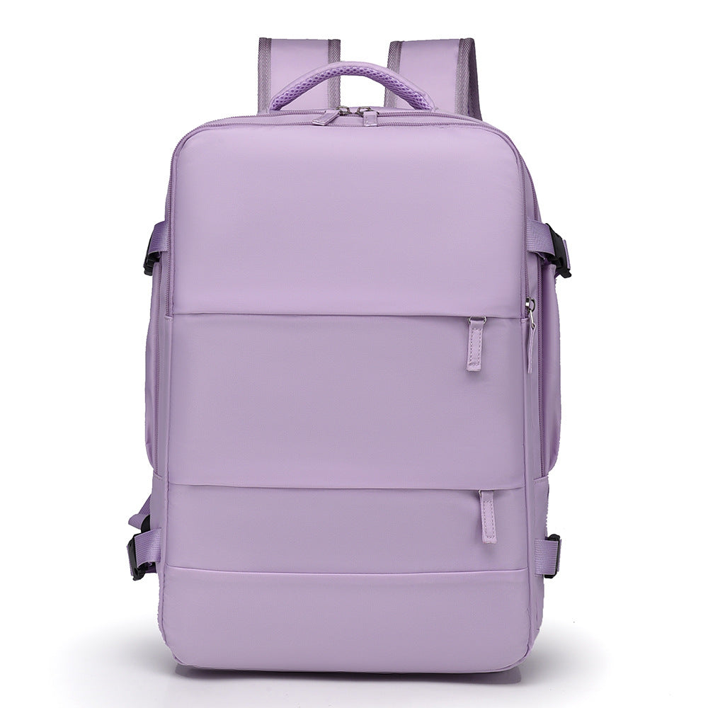 Reise-Rucksack Karnz