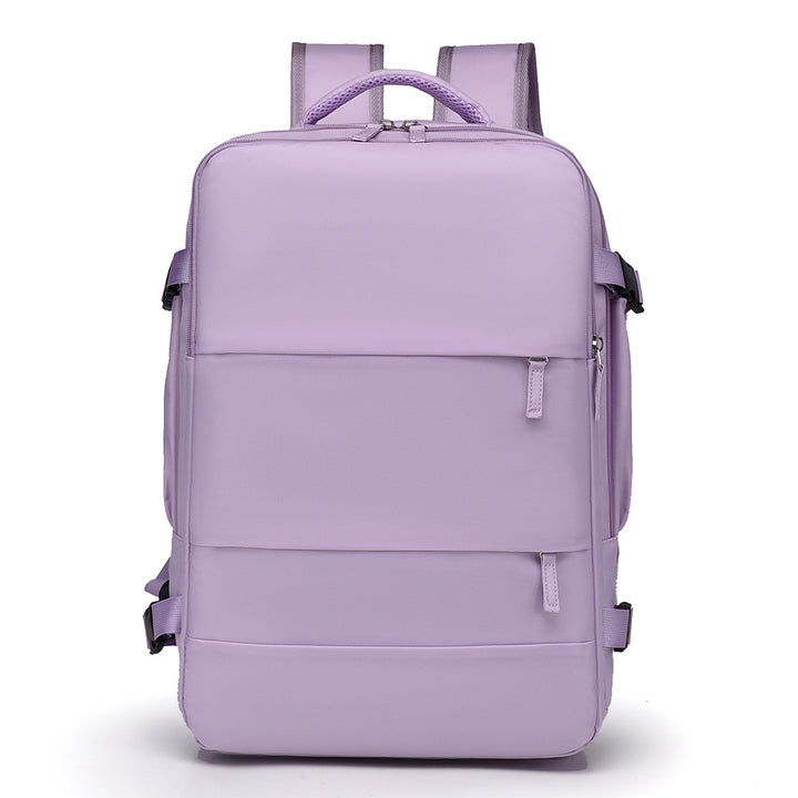 Reise-Rucksack Karnz