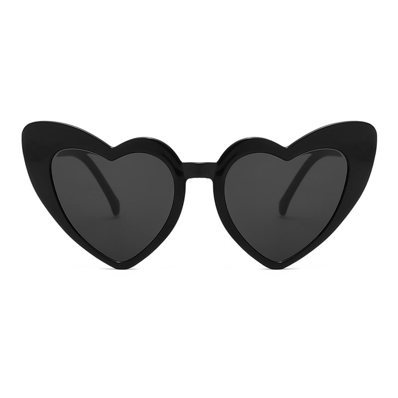 Damen Designer Sonnenbrille Karnz