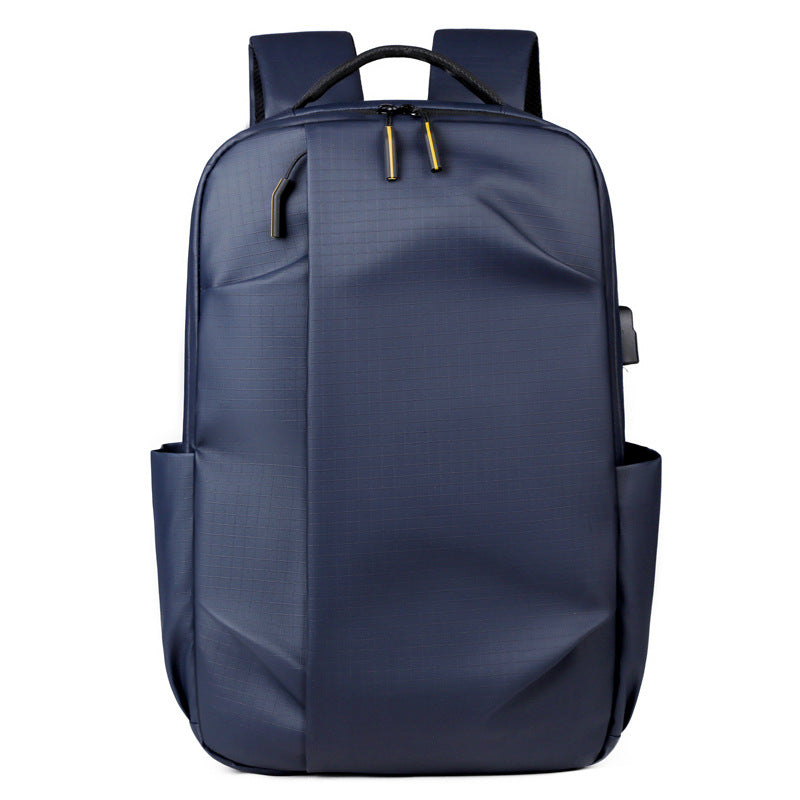 Hochleistungsfähiger wasserdichter Rucksack Karnz