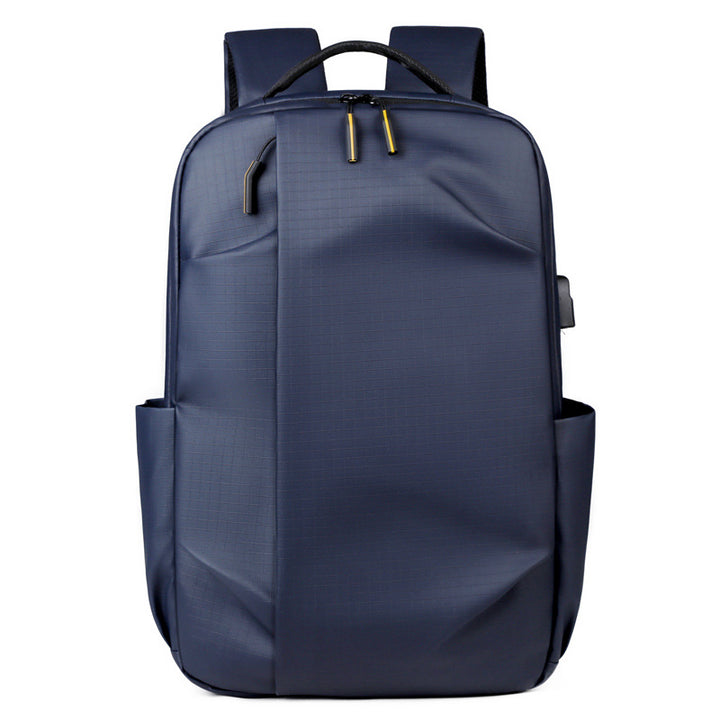 Hochleistungsfähiger wasserdichter Rucksack Karnz