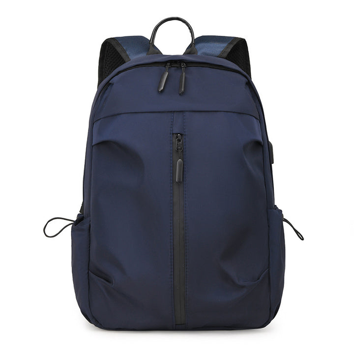 Urban wasserfester Reiserrucksack Karnz