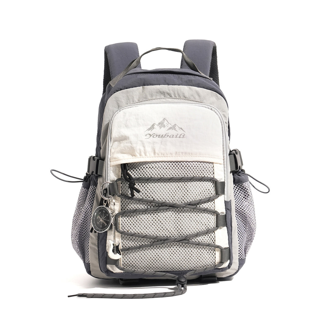 Outdoor-Wanderrucksack Karnz