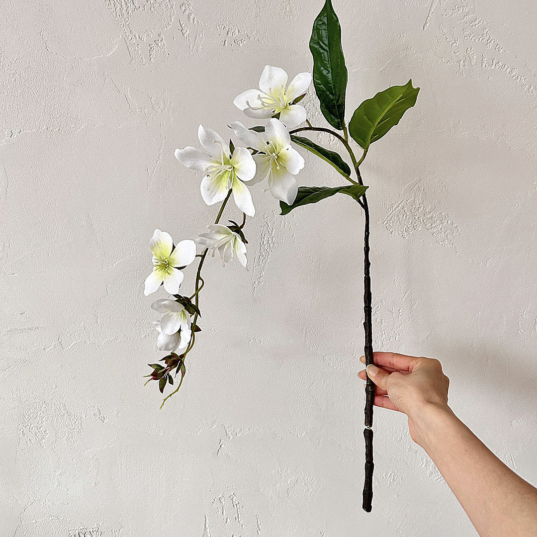 Künstliche Blumenstrauß Karnz