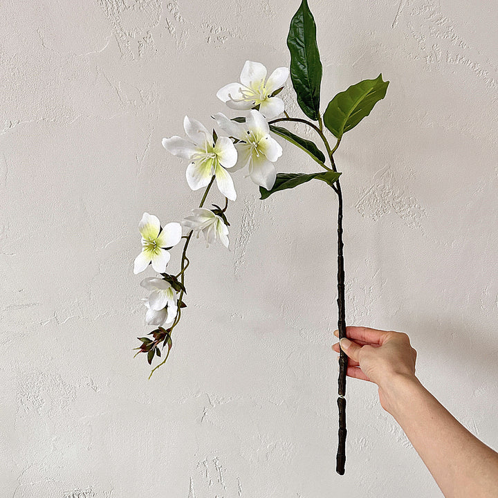 Künstliche Blumenstrauß Karnz