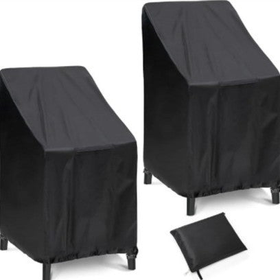 Unisex Schutzhülle für Gartenmöbel Karnz
