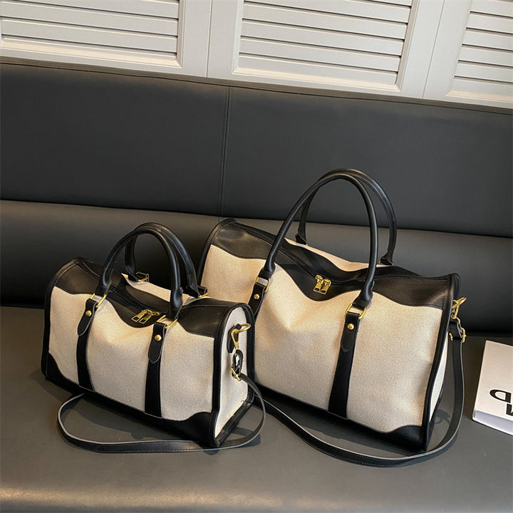 Stylische Mehrzwecktasche Handtasche