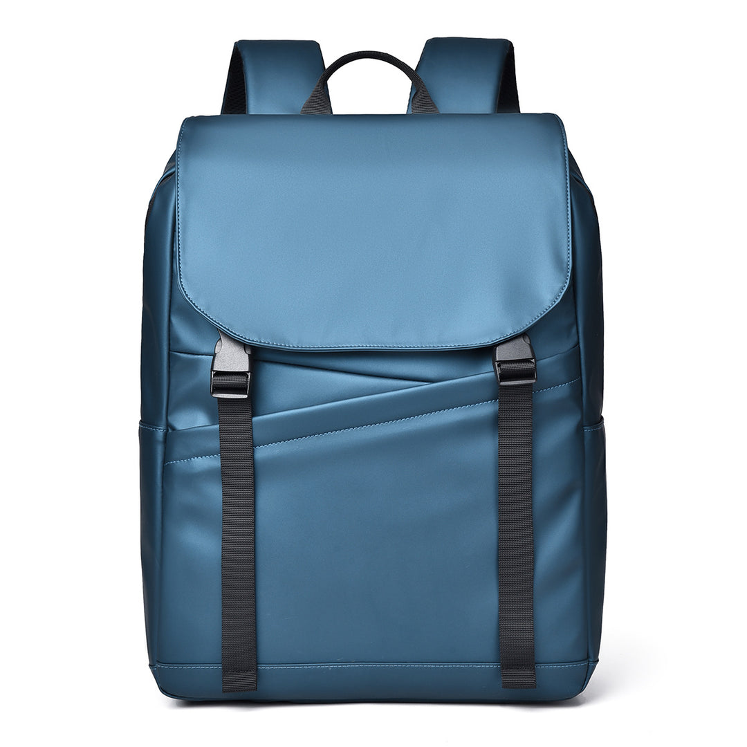 Rucksack Karnz