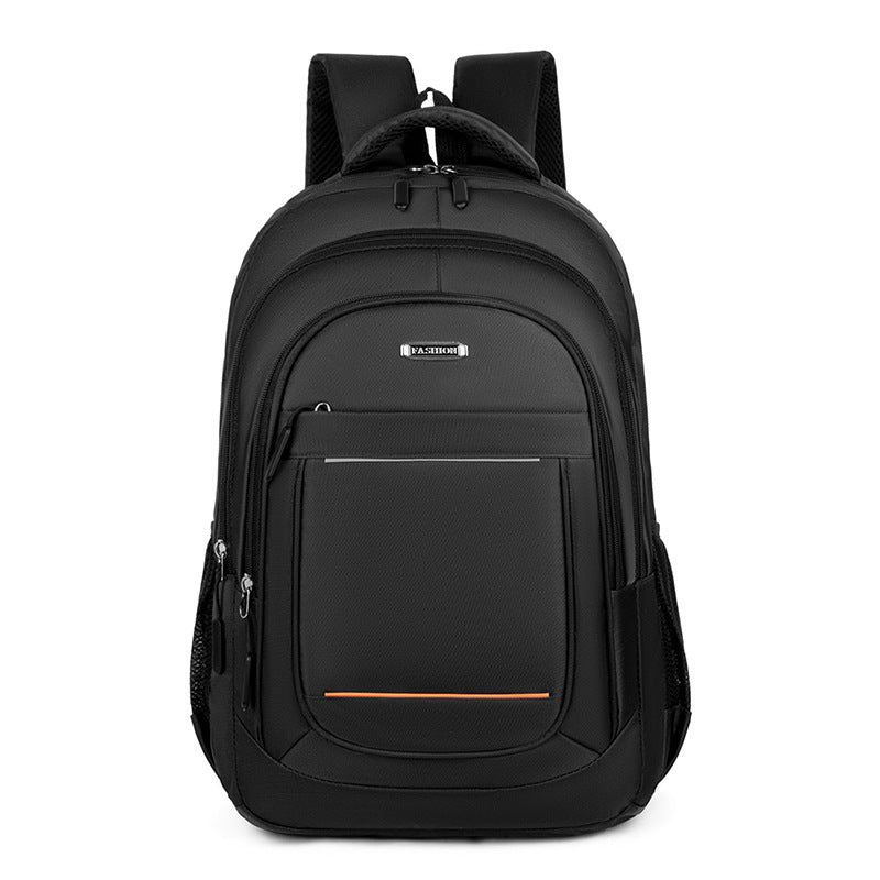 Stilvoller Sport-Rucksack Karnz