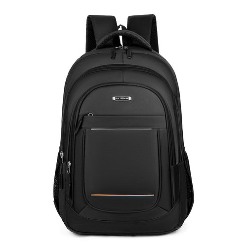 Stilvoller Sport-Rucksack Karnz