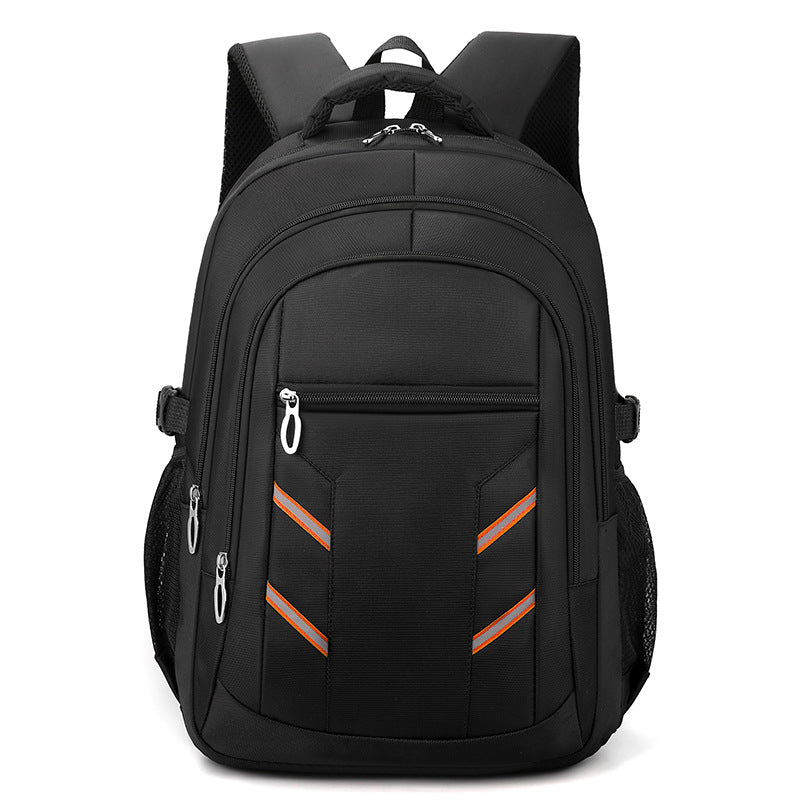 Vielseitiger Multifunktions-Rucksack Karnz