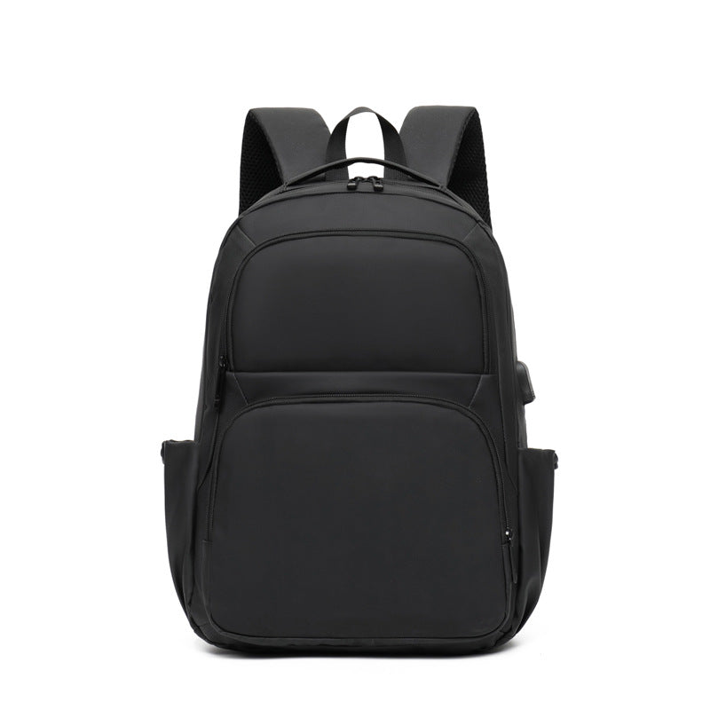 Hochkapazitätsfunktionaler Rucksack Karnz