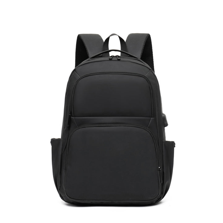 Hochkapazitätsfunktionaler Rucksack Karnz