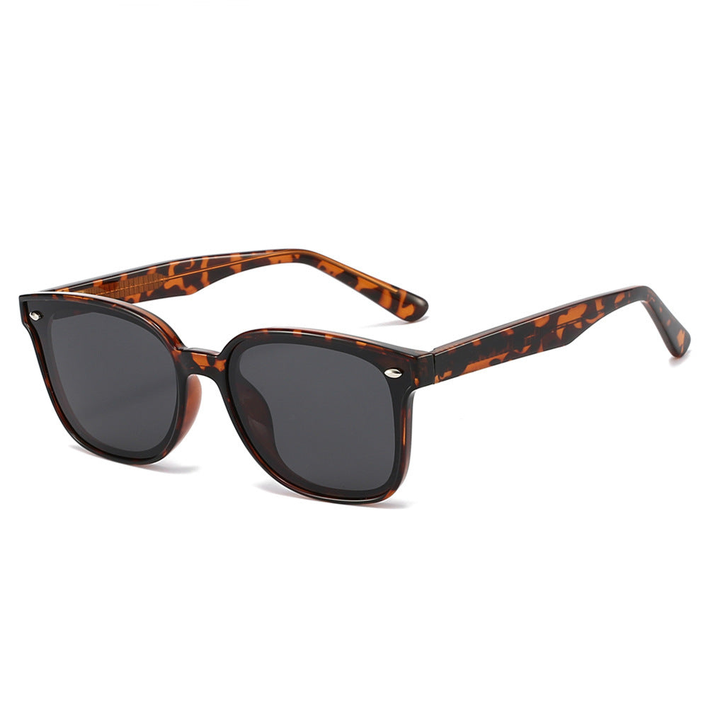 Damen Sonnenbrille Karnz