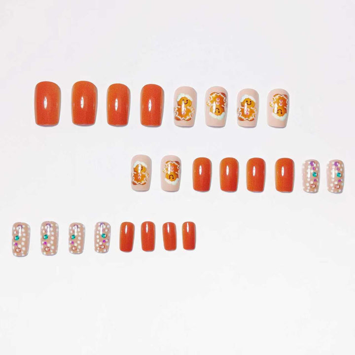 Nail Art Karnz