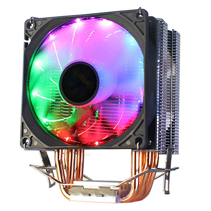 Kühler Ventilator Karnz