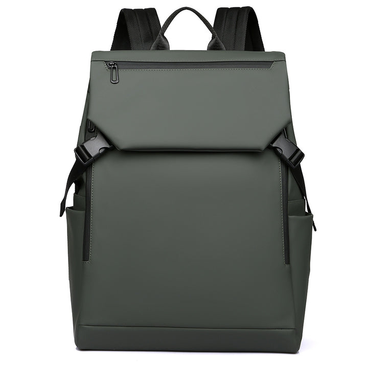 Moderner wasserdichter Rucksack Karnz