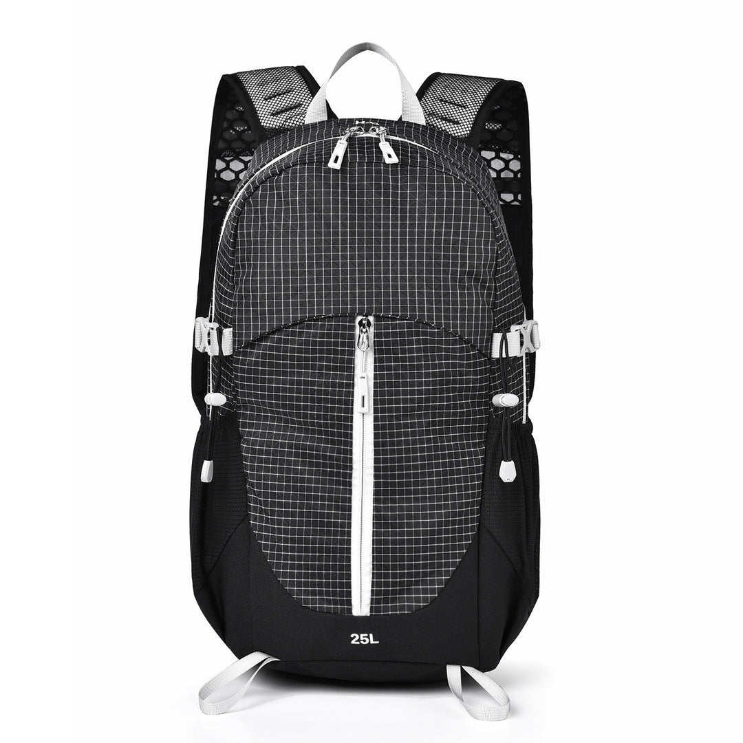 Reise-Rucksack Karnz