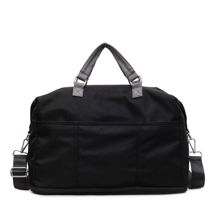 Geräumige Mehrzweck-Reisetasche