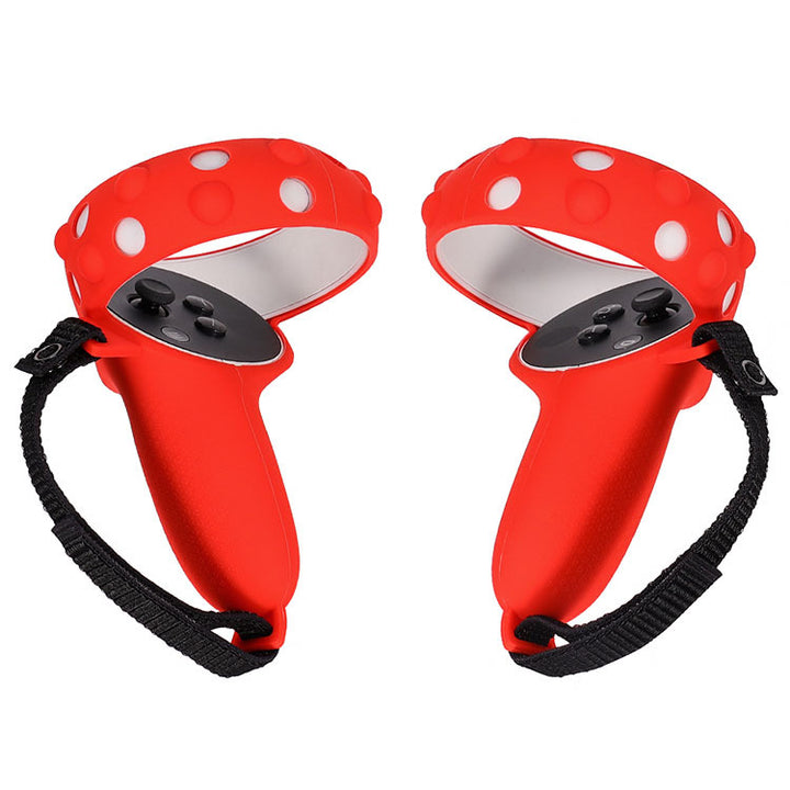 VR-Controller-Halterung mit Rutschfestem Griff Karnz