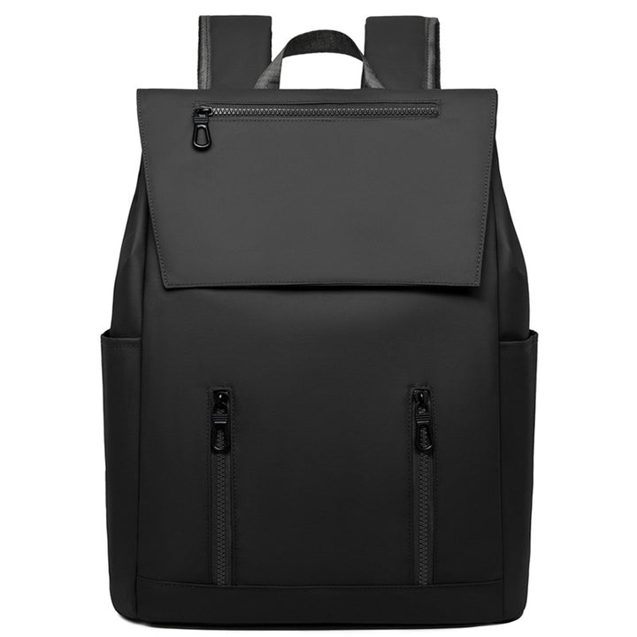 Elegante lässige Rucksack Karnz