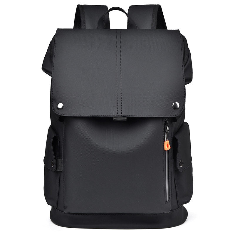Multifunktionaler Rucksack Karnz