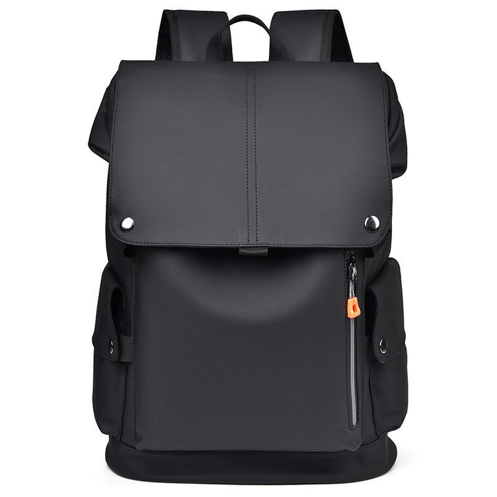 Multifunktionaler Rucksack Karnz