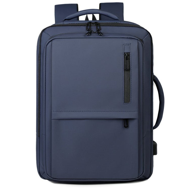 Vielseitiger Reise-Rucksack Karnz