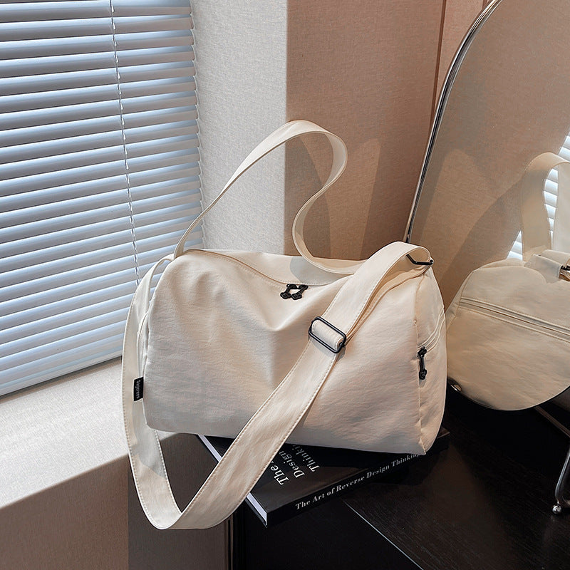 Vielseitige Sport Gym Bag Karnz
