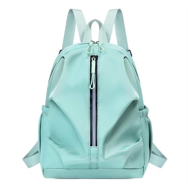 Trendiger Wasserabweisender Rucksack