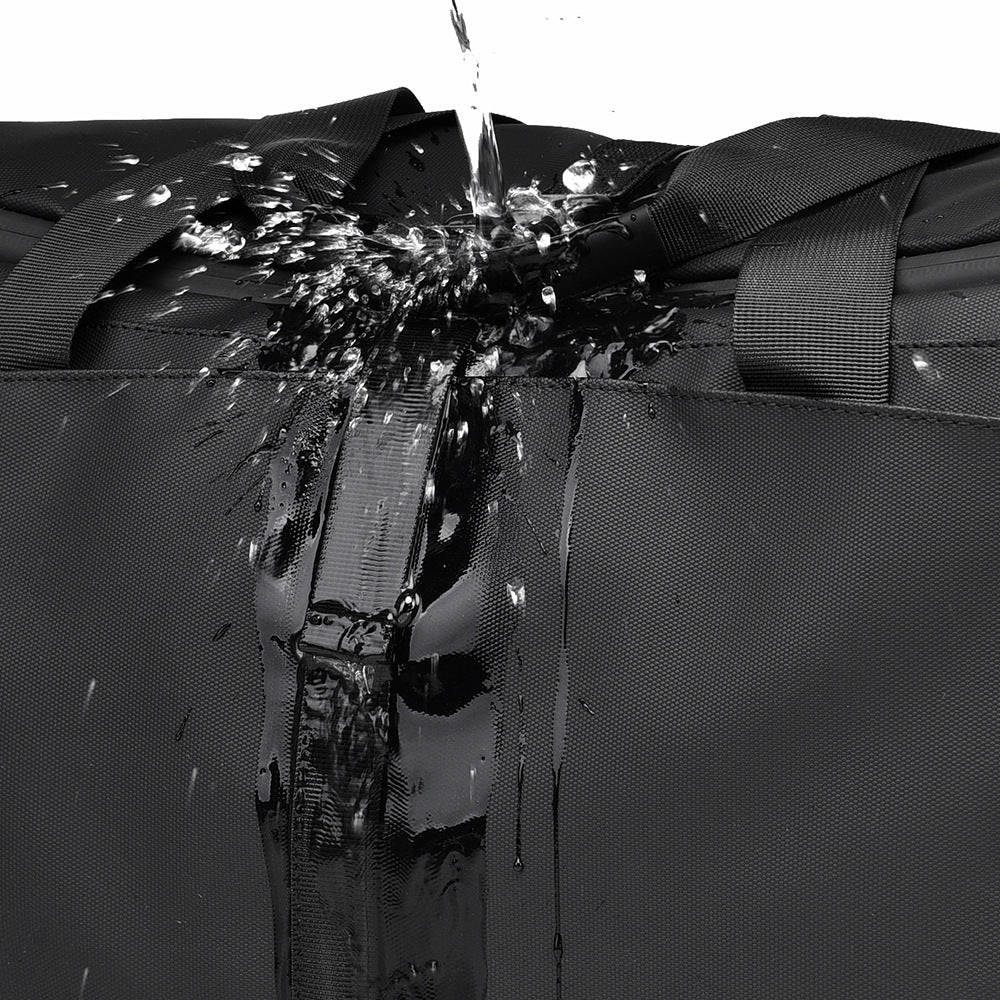 Vielseitige Abenteuer Duffle Bag Karnz