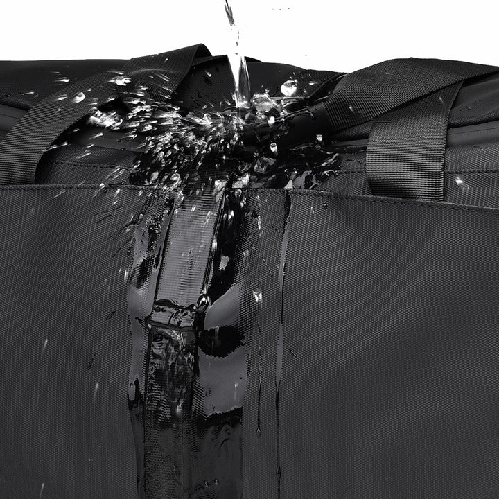 Vielseitige Abenteuer Duffle Bag Karnz