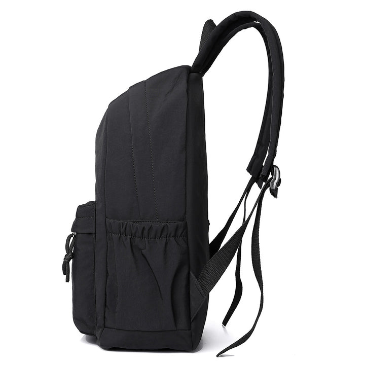 Vielseitiger Multifunktions-Rucksack Karnz