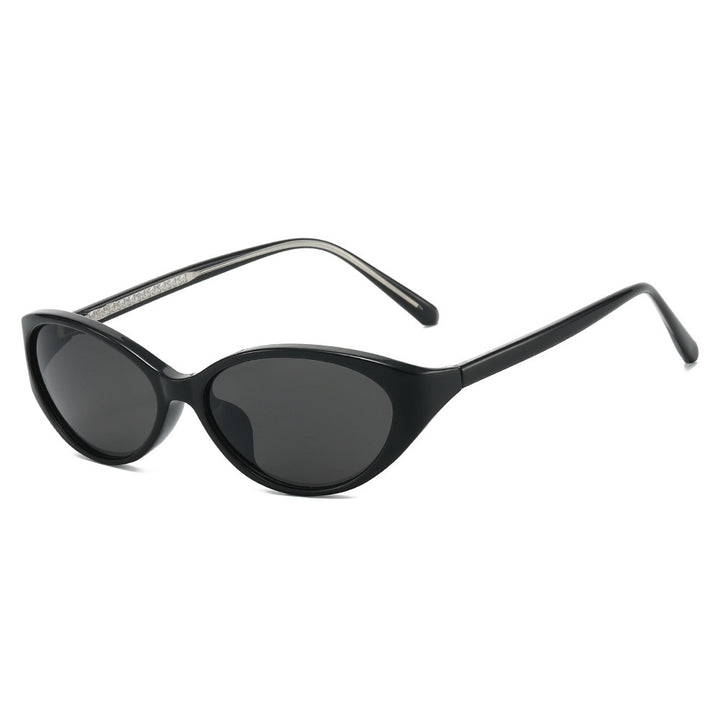 Damen Sonnenbrille Karnz