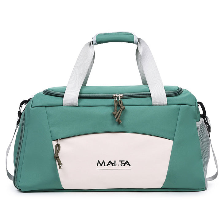 Stylische Outdoor-Sport-Duffle Bag Karnz