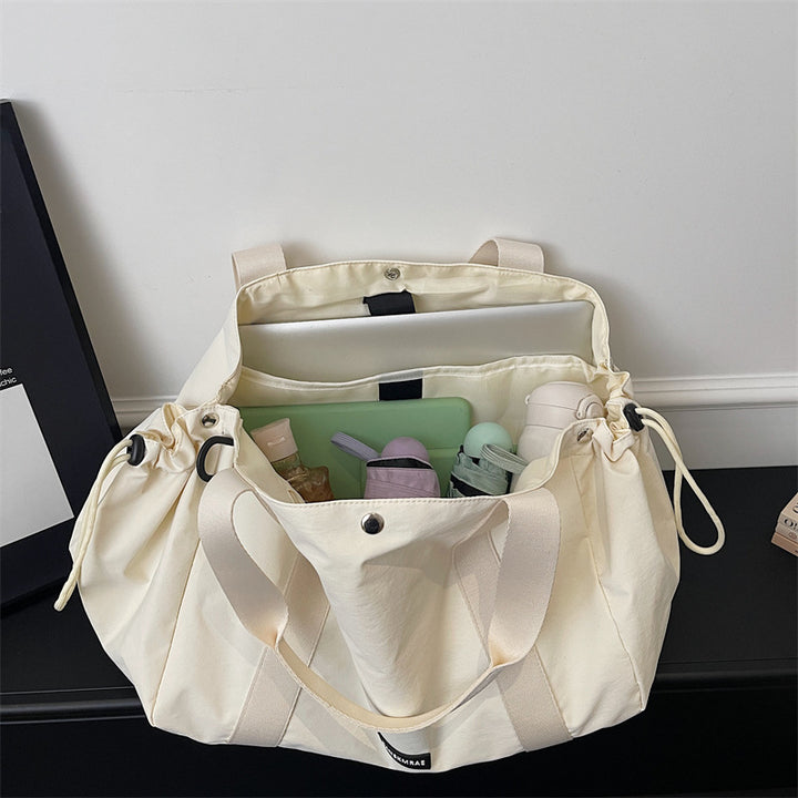 Mehrfach-Taschen Outdoor Duffel Bag