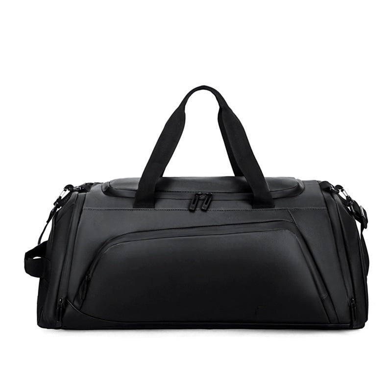 Sportliche Reisetasche Karnz