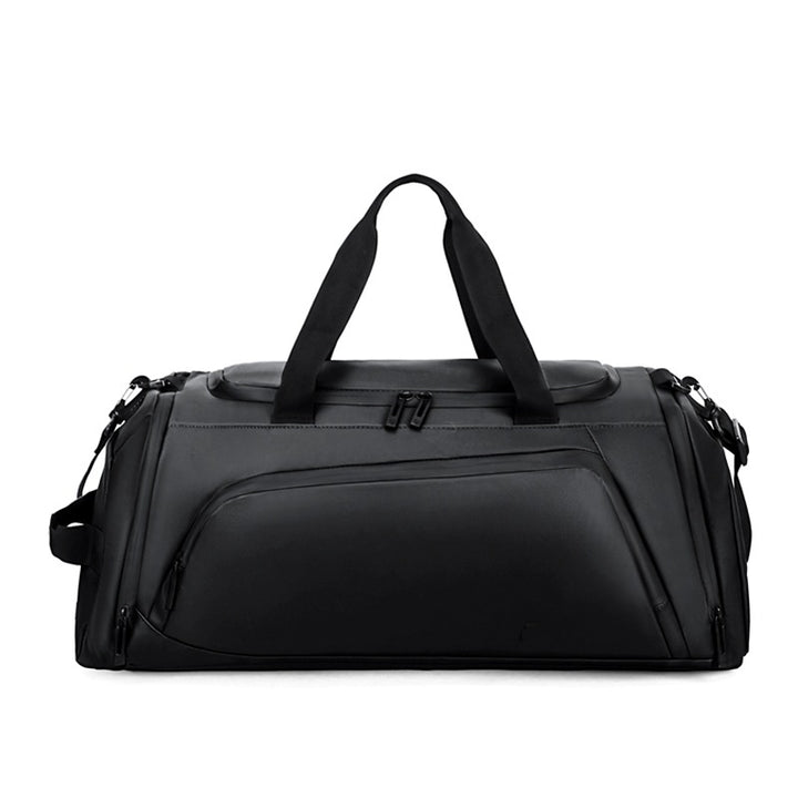 Sportliche Reisetasche Karnz