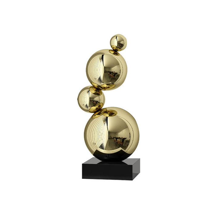 Zeitgenössische Skulptur