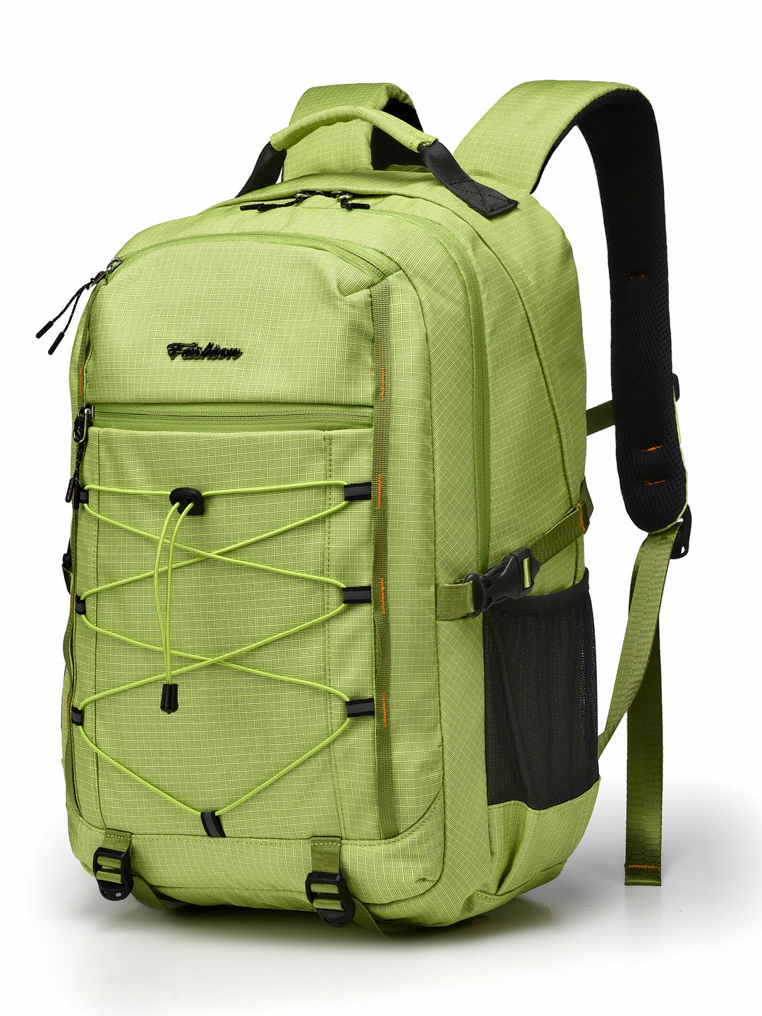 Funktionaler Adventure-Rucksack Karnz