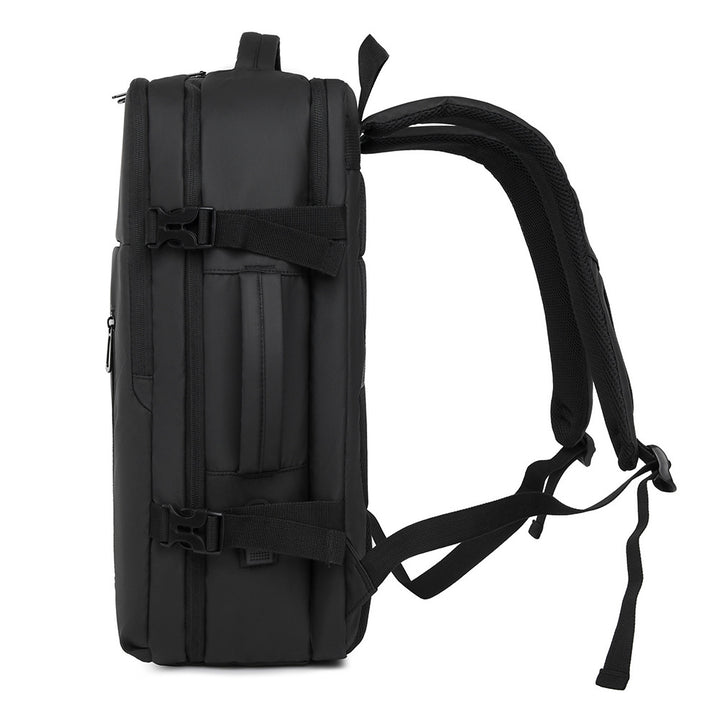 Multi-Funktions-Reise-Rucksack Karnz