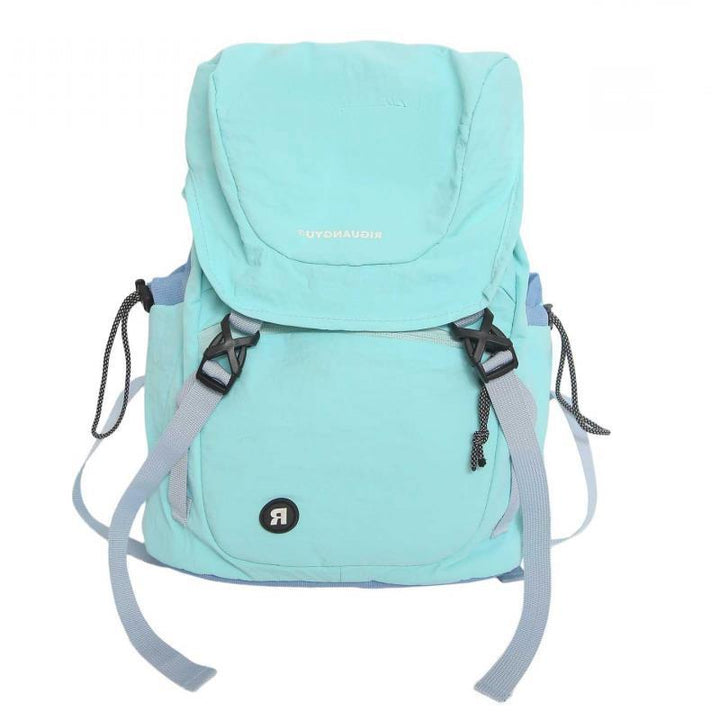 Vielseitiger Wanderrucksack