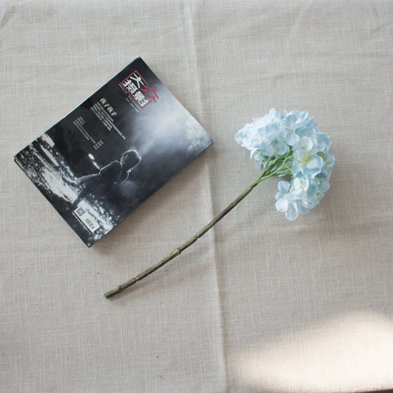 Dekorative Blumen
