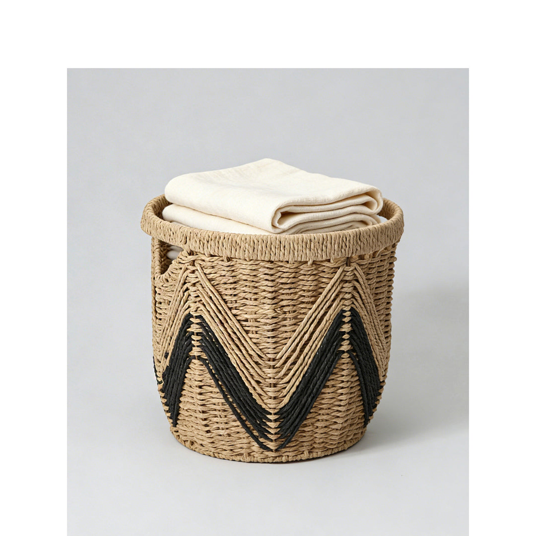 Aufbewahrungskorb Karnz