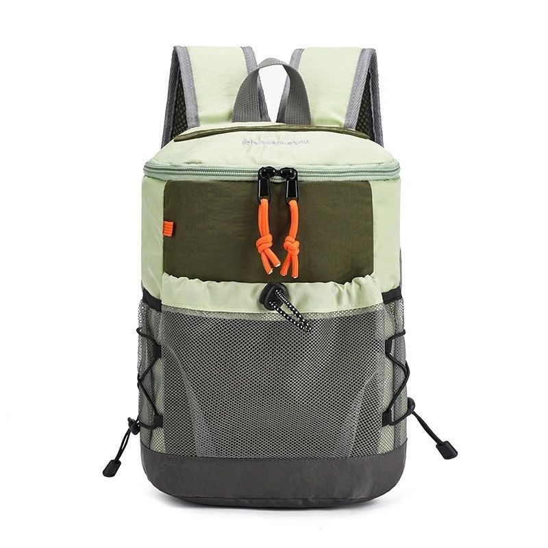 Multifunktionaler Outdoor-Rucksack mit Ergonomischem Design Karnz