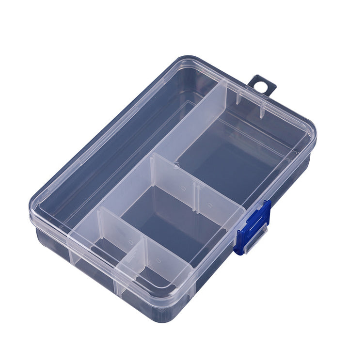Fächersystem Speicherorganisator Karnz