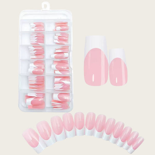 Nagelset Karnz